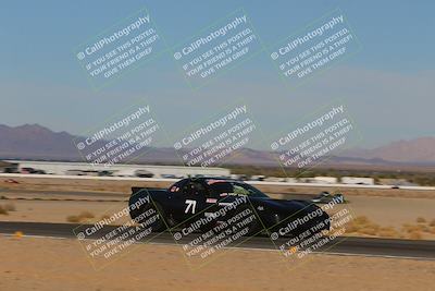 media/Dec-02-2023-Speed Ventures (Sat) [[b82c9ebe82]]/2-Race Group/Session 2 (Turn 12 Speed)/